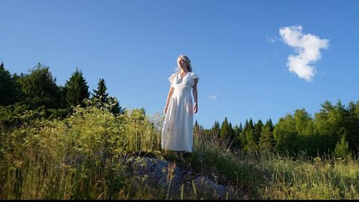 My Most Emotional Chapter | Love, Grief, and the Opening of Our Store