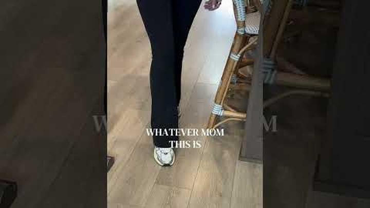 Pretty sure this sums it up well