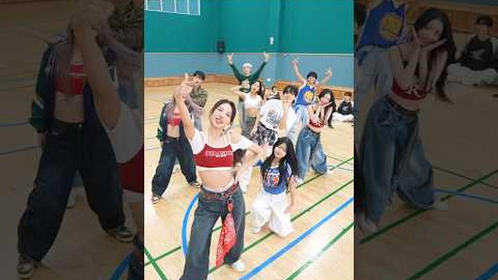 오늘 포토타임의 주인공은 누구일까요?? #body #ARTBEAT #방구석여기서요