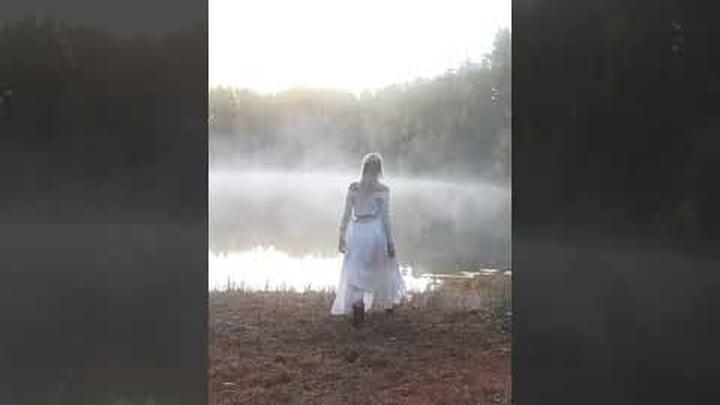 Is this the most beautiful song you've ever heard?�