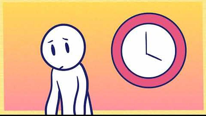 Sadness or Depression? 6 Ways to Tell the Difference