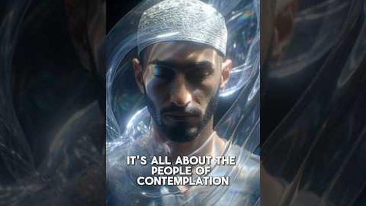 True Consciousness in Islam: Self-Accountability Before It’s Too Late