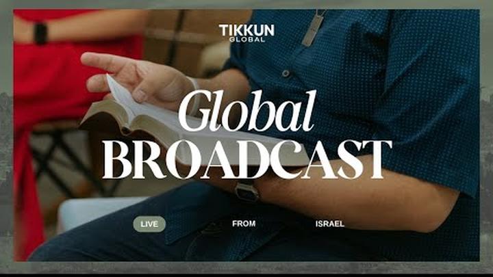 Global Broadcast | September 04, 2025