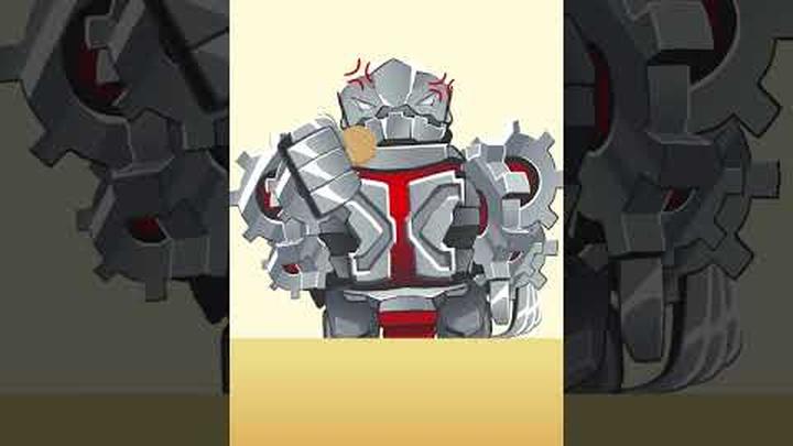 何でもコツがあるんですよ【エレモン公式チャンネル】#エレモン #elemon #アクロ #レオ #ライアン