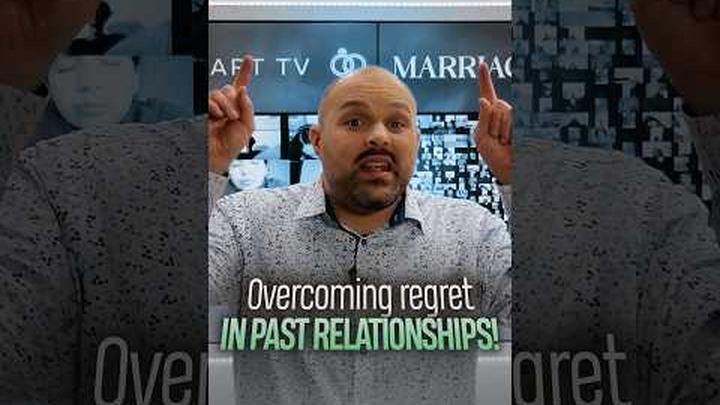 Restoration After Wrong Relationship – Not Condemnation!