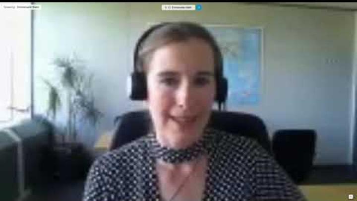 What is the EU doing about the circular economy? What is the EU doing about the circular economy?