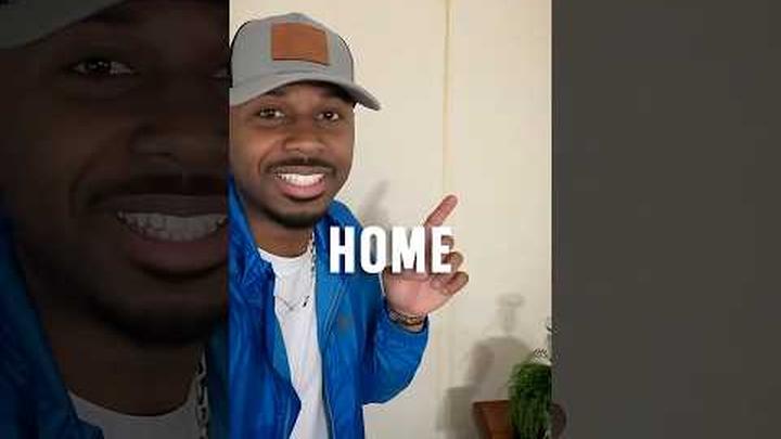 The Hidden Leak in Your Faith: How Shaytan Destroys You Silently