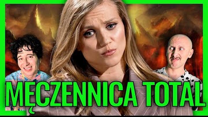 U KACZOROWSKIEJ BEZ ZMIAN