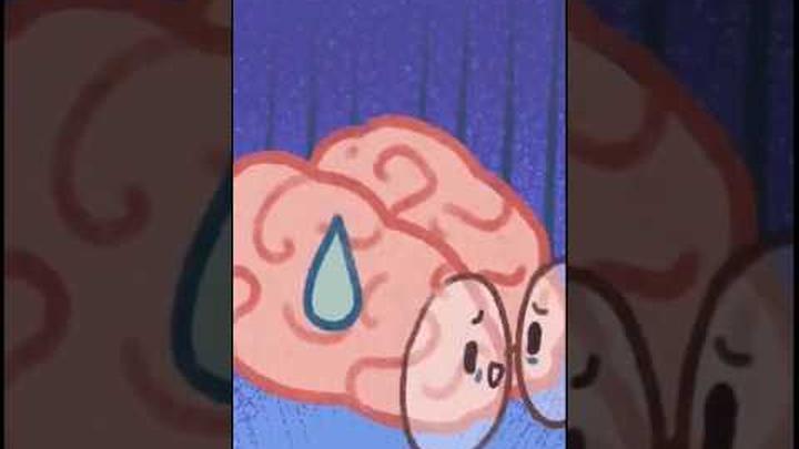 This is What Happens When You DESEXUALIZE Your Brain