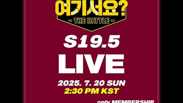 [�AB:CONNECT] 동훈, 지호, 혜림 연결중 | Donghun, Jiho, Hyerim LIVE