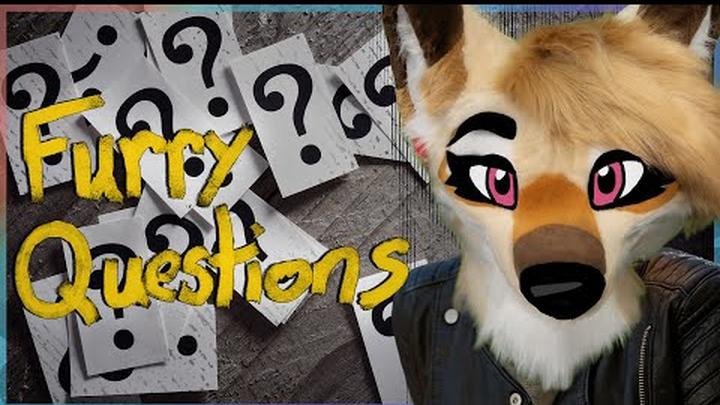 Answering FURRY Questions