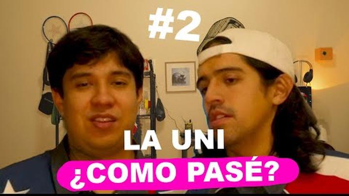 TOPA y DORO! Mi perro mordió A UNA ABUELITA de 80 AÑOS #2