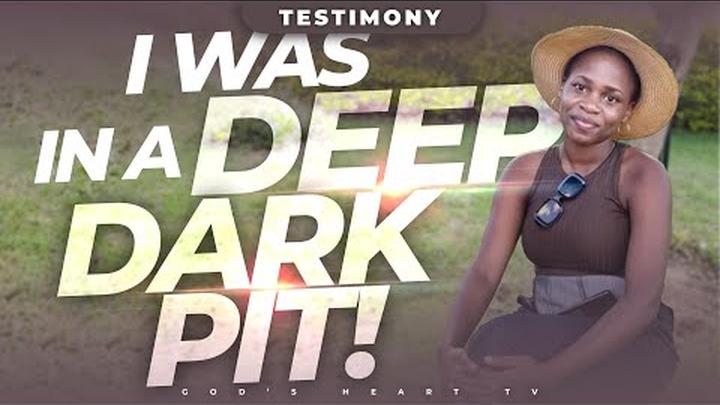 After Watching Apocalyptic Movies, THIS HAPPENED TO ME...