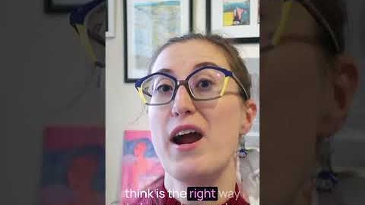 The power of taking a break in language learning