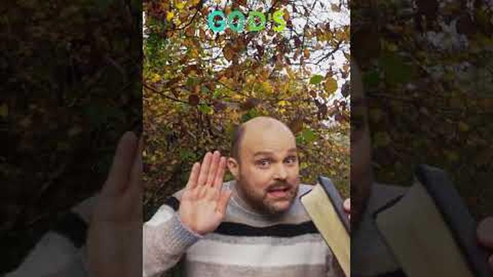 FORGIVENESS does not rewrite our past; it positions us to rewrite our future!