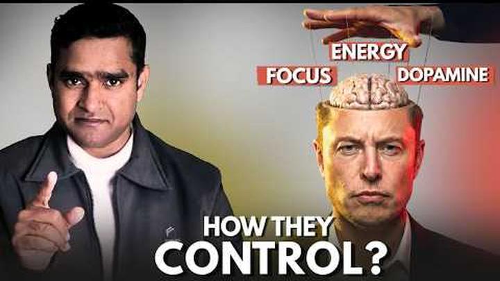 The 1% Habit: Why High Achievers are Quitting PMO