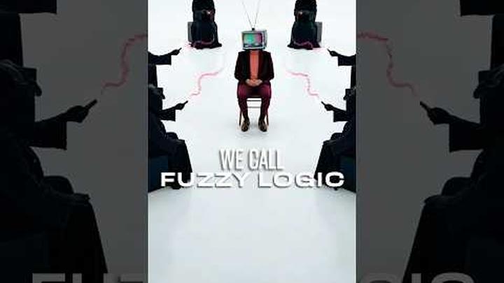 STOP Meditating Alone! Hidden Danger of False Spiritual Signals (Spiritual Calibration Explained)