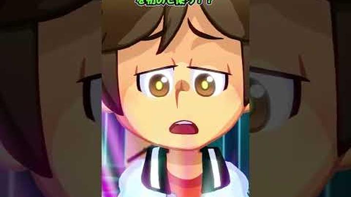 ② ライアンがエレモンブレンダーを初めて使う！？⚙️�｜『エレモン』第11話「ライアンのエレモン」【エレモンチャンネル】#エレモン #エレモンクリエイター #ライアンズワールド #ライアン