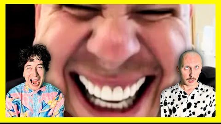 FILIP CHAJZER I AFERA ZĘBOWA