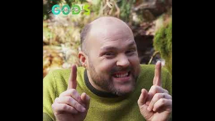 Relationship Advice: If you confront WRONG in others, others will confront WRONG in you!