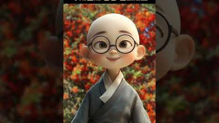 좋고 나쁜 모든 일을 전부 공양 올리고, 맡기고, 마음 편히 사세요