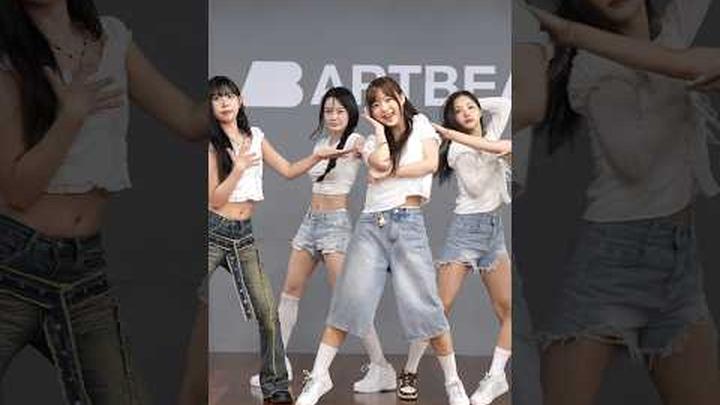 웃는 나를 그려볼래??�  #likeyoubetter #윤아 #Yuna