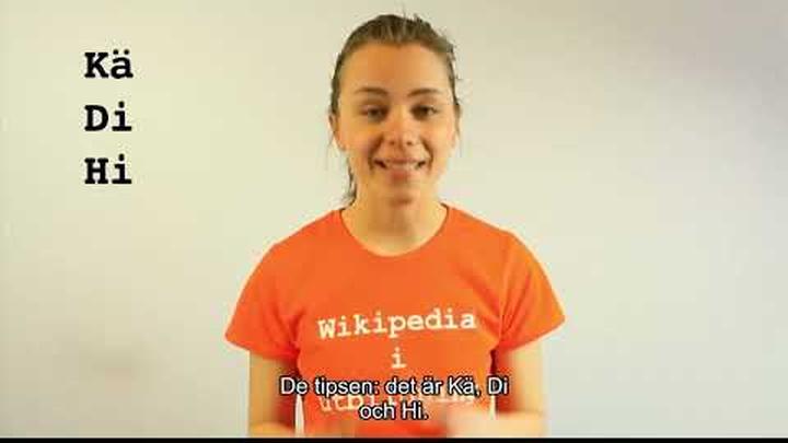 Wikipedia på svenska _2S Dello