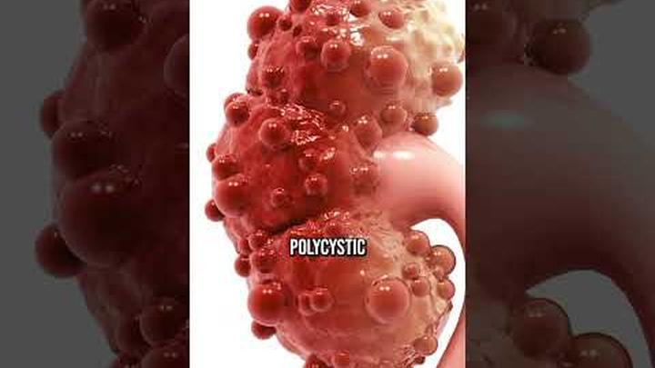 High Protein Diets HEAL Your Kidneys!