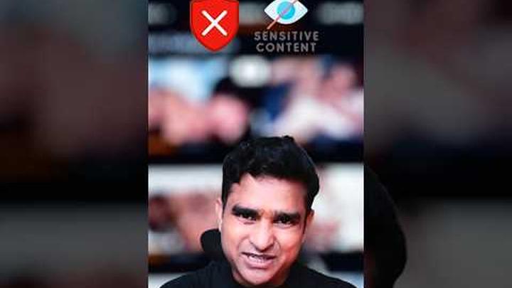 Finally 25 OTT Adult Apps Are No More #apps #transformation #content