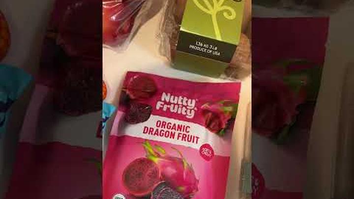 Costco haul as a mom of 4! Love a good Costco restock! What are some of your Costco staples?!