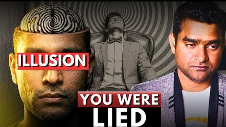 1 Realisation = 1000 Motivation