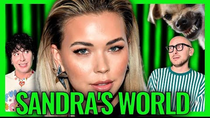 PATOLOGIA U KUBICKIEJ...