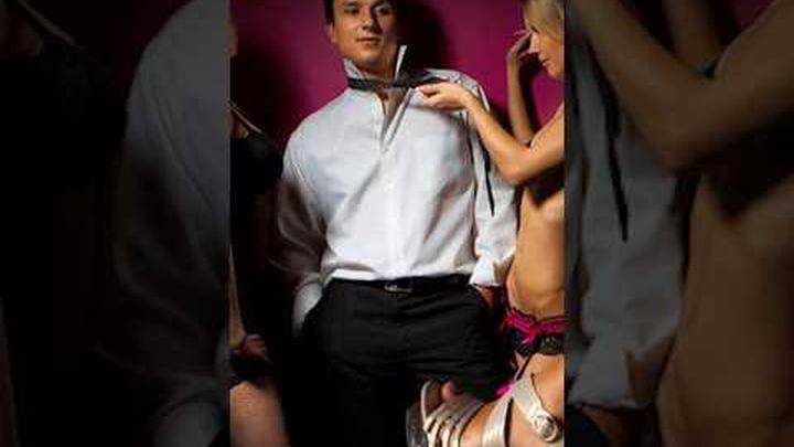 This Is The Root Of Problem #inspiration #science #addictionrecovery