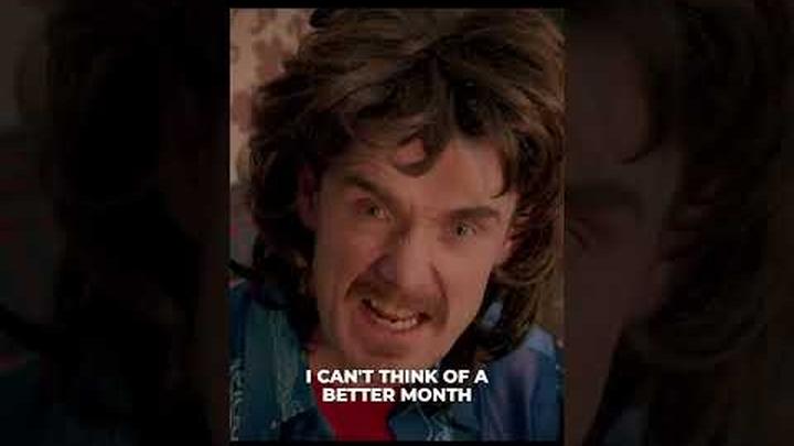 Dry January... in Ireland #shorts