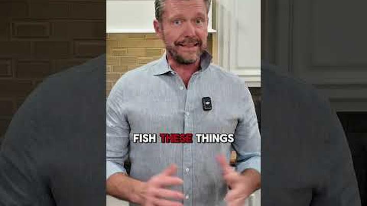 You don’t crave this for a late night snack.. �