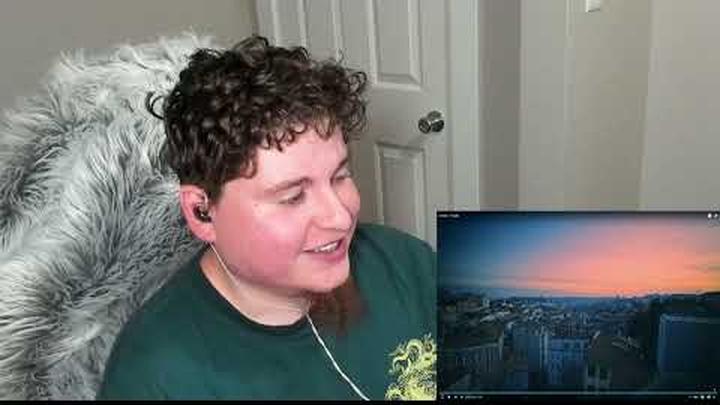 Reaction to: Contra/Tiryaki