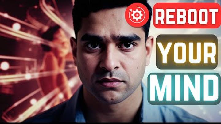 Challenge Your Subconscious and Notice the Shift | ManthanHub