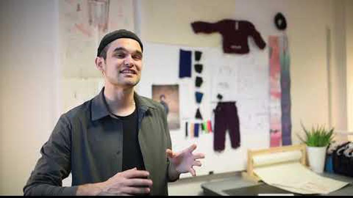 Petit Pli: Clothes That Grow | DIF Petit Pli: Clothes That Grow | DIF