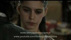 fatmagulun sucu ne english subtitles
