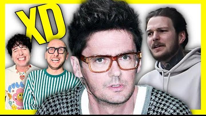 DRAMA WOJEWÓDZKIEGO I ŻURNALISTY