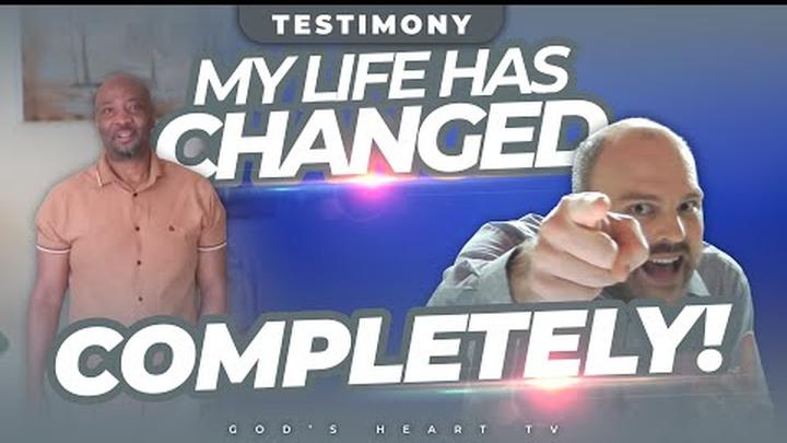 Angelic Mechanics FIXED  My Car! | Breakthrough Testimony