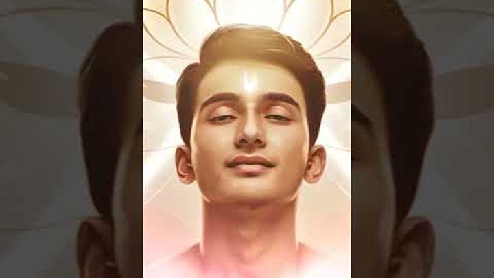 Reset Your Mind In 3 Minutes #billionaire #billionairemindset #dopamine