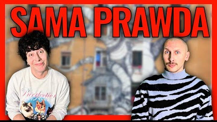 IMIGRANCI W HISZPANII, LEGENDY O OCUPAS