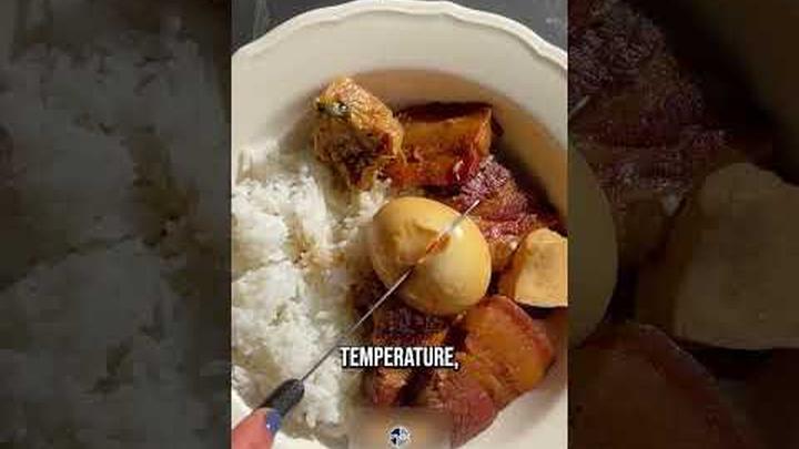 The BEST Sources Of VITAMIN B1 �