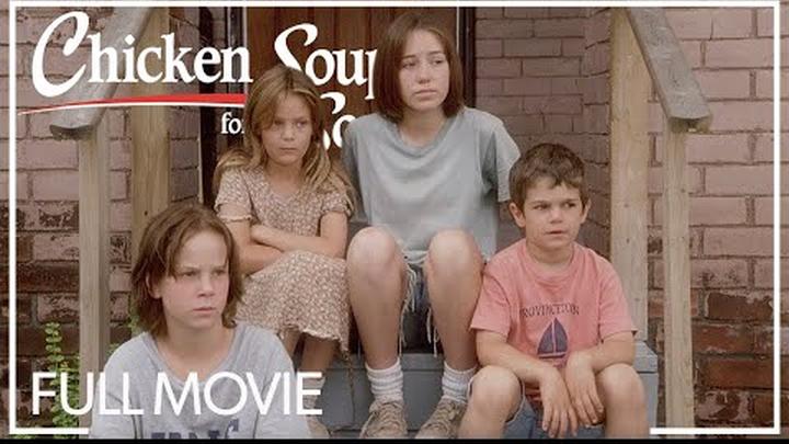 Homecoming | FULL MOVIE | Drama | 1996 | Anne Bancroft