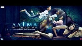 Aatma Hindi Movies 2013 Full Movie English Subtitles Official Amara