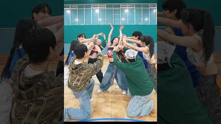 찬란했던 우리의 여름 일기 끝 �#body #ARTBEAT #방구석여기서요