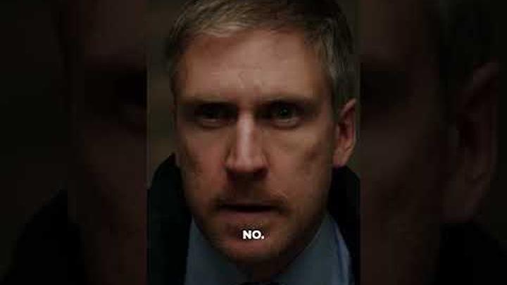 Irish People when Winter Hits #shorts