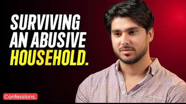 Growing Up Without Love: What It Does to Us