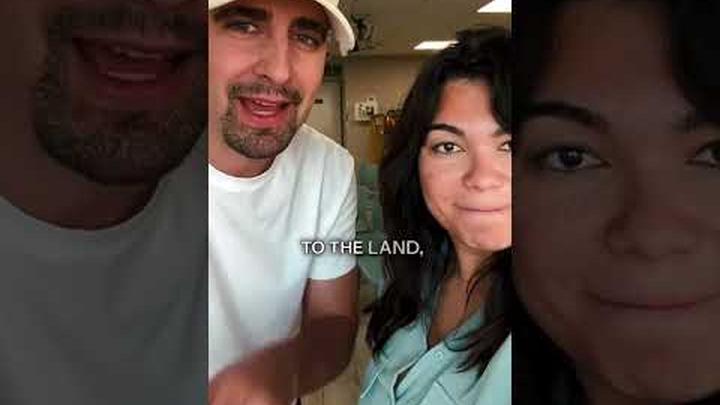 Welcome to our Ministry Center